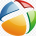 Driverpack Solution logo
