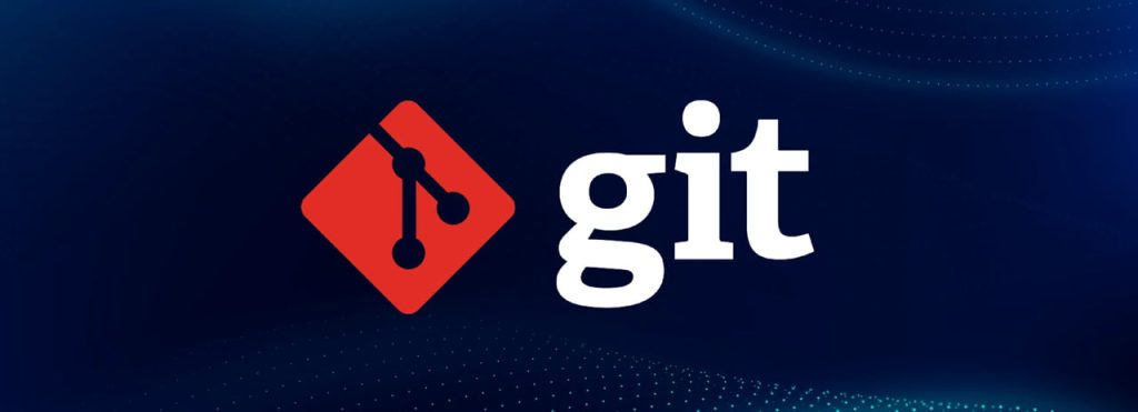 Git programı kapak resmi