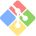 Git logo