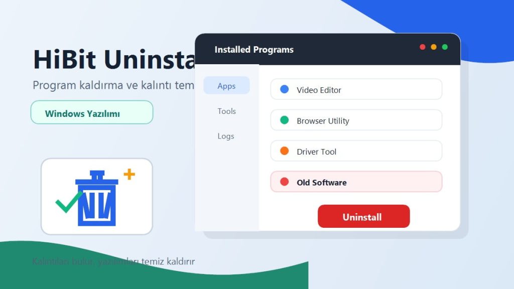 hibit uninstaller kapak 1200x675 1