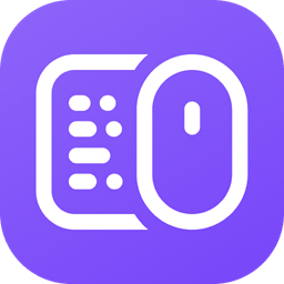 Logi Options + logo