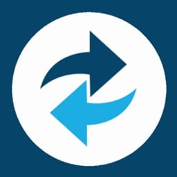 Macrium Reflect logo