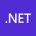NET 10 logo