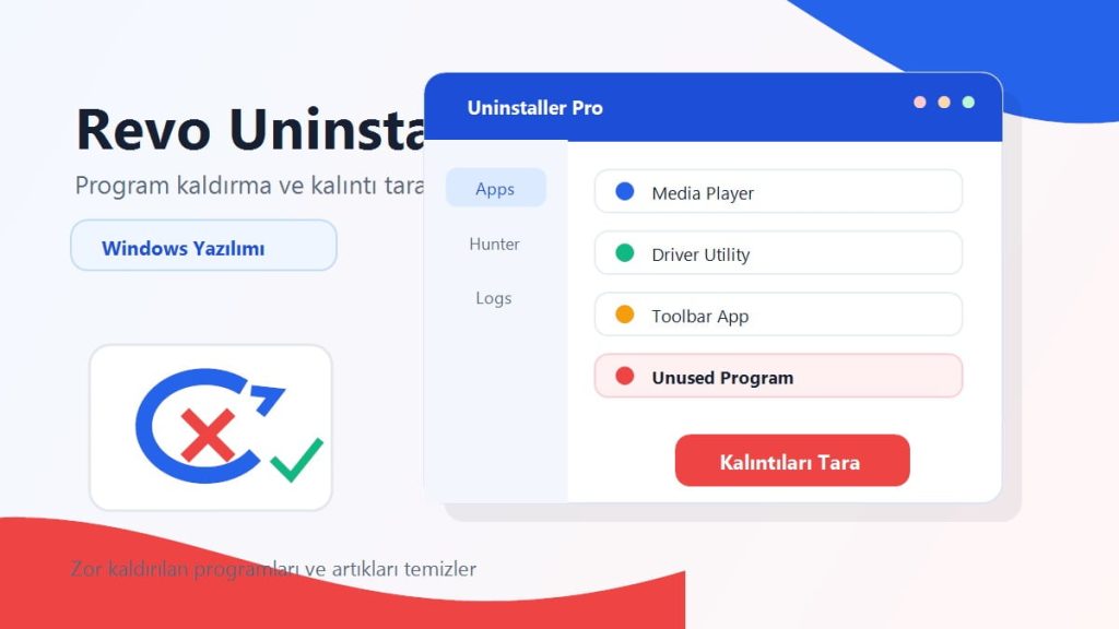 revo uninstaller kapak 1200x675 1