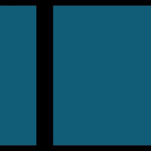 Shotcut 7 Shotcut logo
