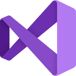 Visual C++ logo