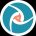 PDFsam logo