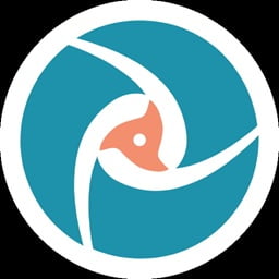 PDFsam logo