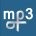mp3directcut logo